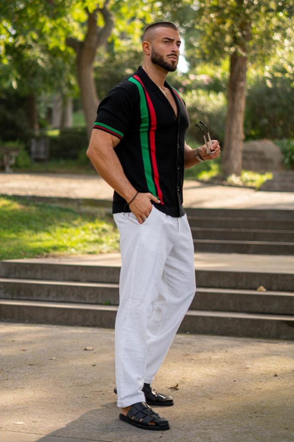 Stridevibe.shop051690c494 2