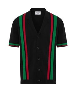 Stridevibe.shop051690c494 3