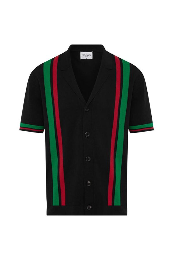 Stridevibe.shop051690c494 3