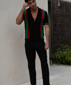 Stridevibe.shop051690c494 4