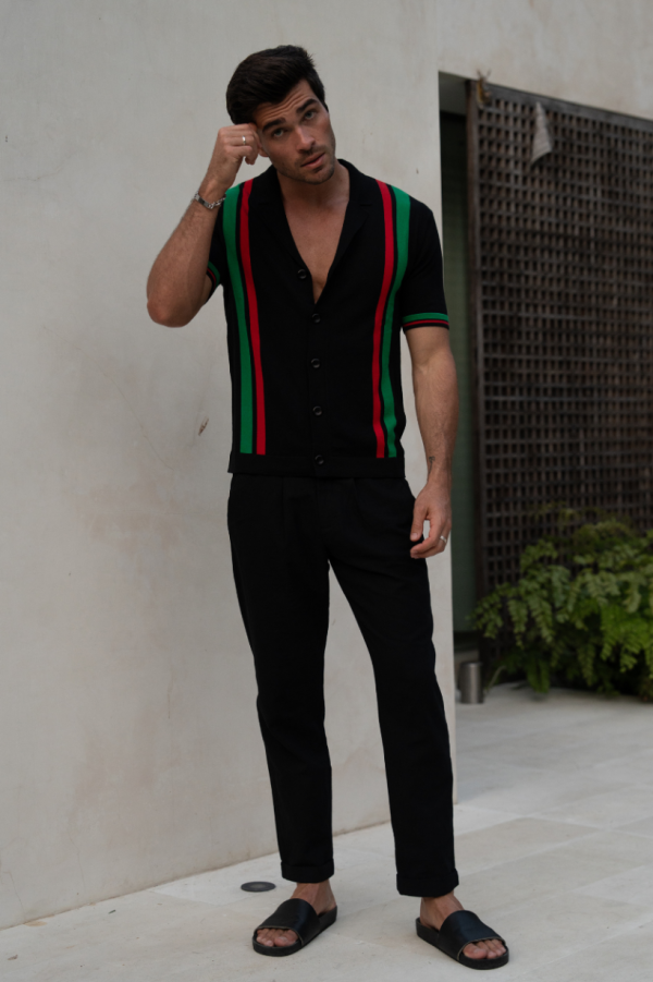 Stridevibe.shop051690c494 4