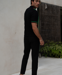 Stridevibe.shop051690c494 5