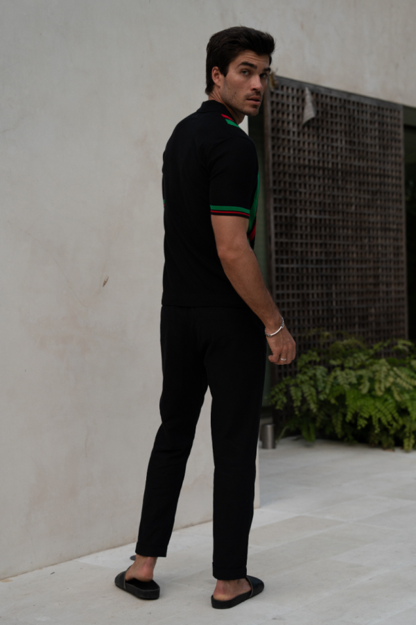 Stridevibe.shop051690c494 5