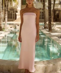 Stridevibe.shop0518b4a52d 1