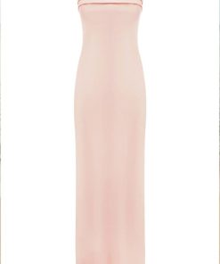 Stridevibe.shop0518b4a52d 3