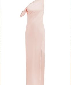 Stridevibe.shop052a0d1494 3