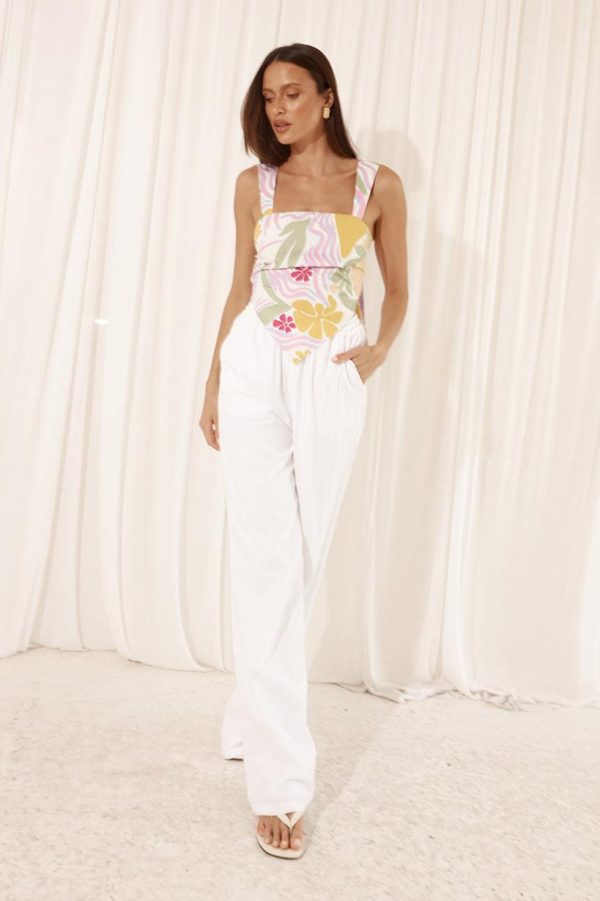 Stridevibe.shop05b97ed0fe 3