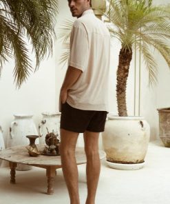 Stridevibe.shop05c8bcf72e 2