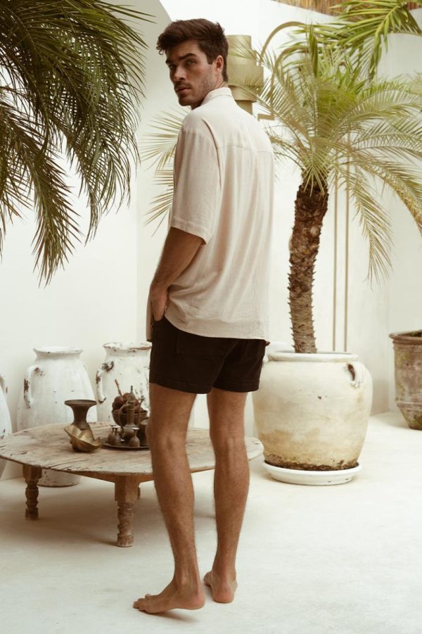 Stridevibe.shop05c8bcf72e 2