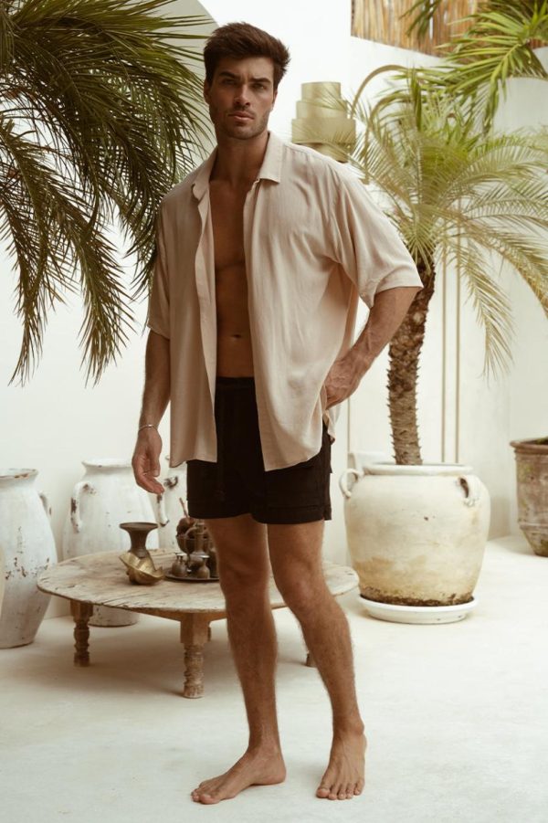 Stridevibe.shop05c8bcf72e 3