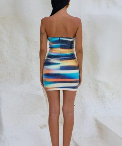 Stridevibe.shop066141cb3f 2