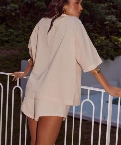 Stridevibe.shop07330efe44 2