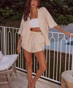 Stridevibe.shop07330efe44 3