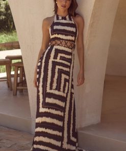 Stridevibe.shop075bb93e3f 1