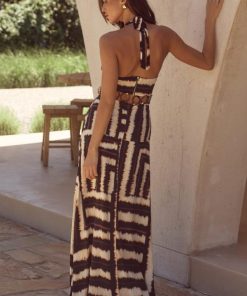 Stridevibe.shop075bb93e3f 2