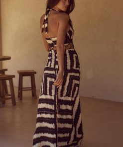 Stridevibe.shop075bb93e3f 5