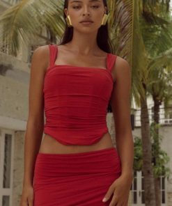 Stridevibe.shop07ac786007 1