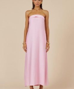 Stridevibe.shop07c196db12 1