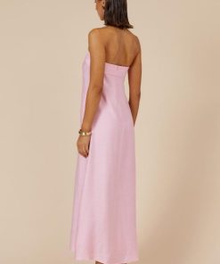 Stridevibe.shop07c196db12 2