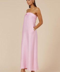 Stridevibe.shop07c196db12 3