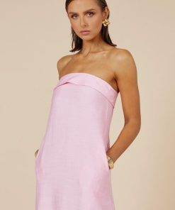 Stridevibe.shop07c196db12 4