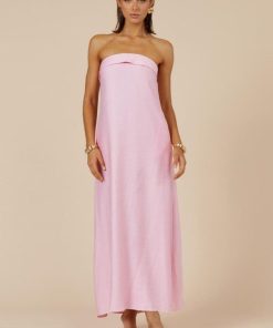 Stridevibe.shop07c196db12 5