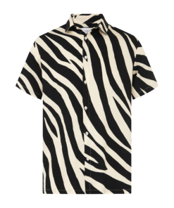 Stridevibe.shop07fef26ca1 3