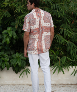 Stridevibe.shop07ffd76502 2