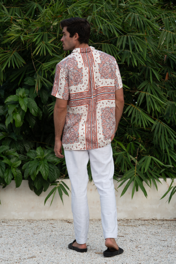 Stridevibe.shop07ffd76502 2