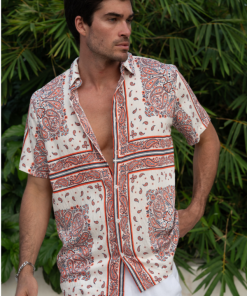 Stridevibe.shop07ffd76502 3