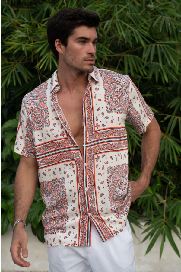 Stridevibe.shop07ffd76502 3