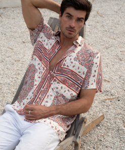 Stridevibe.shop07ffd76502 4