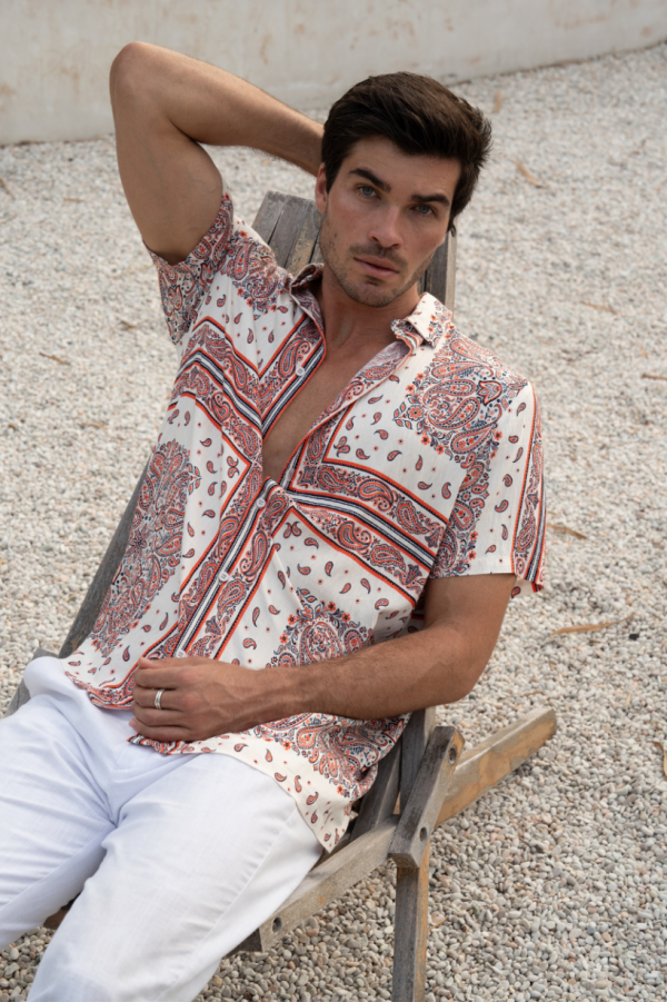 Stridevibe.shop07ffd76502 4