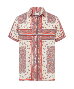 Stridevibe.shop07ffd76502 5