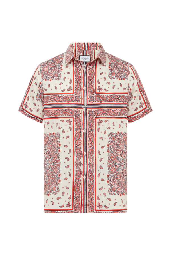 Stridevibe.shop07ffd76502 5