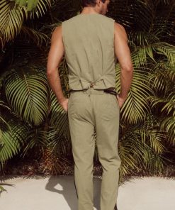 Stridevibe.shop087ad06c81 1