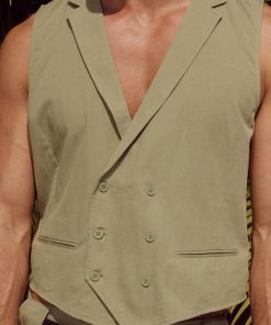 Stridevibe.shop087ad06c81 2