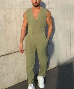 Stridevibe.shop087ad06c81 3