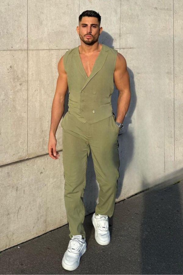 Stridevibe.shop087ad06c81 3