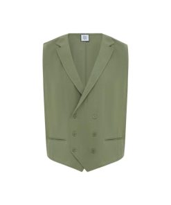 Stridevibe.shop087ad06c81 4