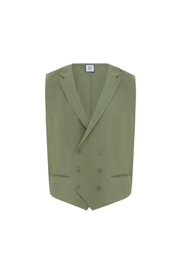 Stridevibe.shop087ad06c81 4