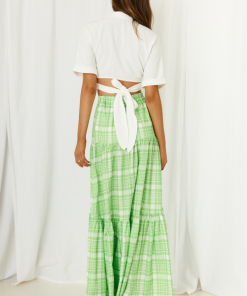 Stridevibe.shop08870cd017 3