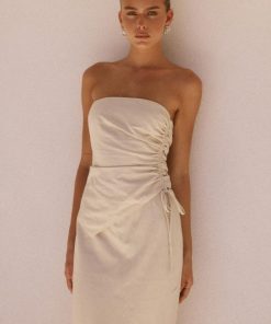 Stridevibe.shop08e2e4c1db 1