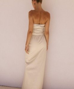 Stridevibe.shop08e2e4c1db 2