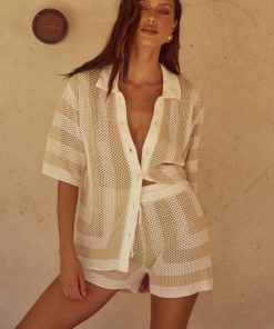 Stridevibe.shop0a8cb9a6d5 1