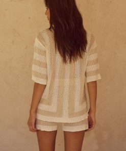 Stridevibe.shop0a8cb9a6d5 2