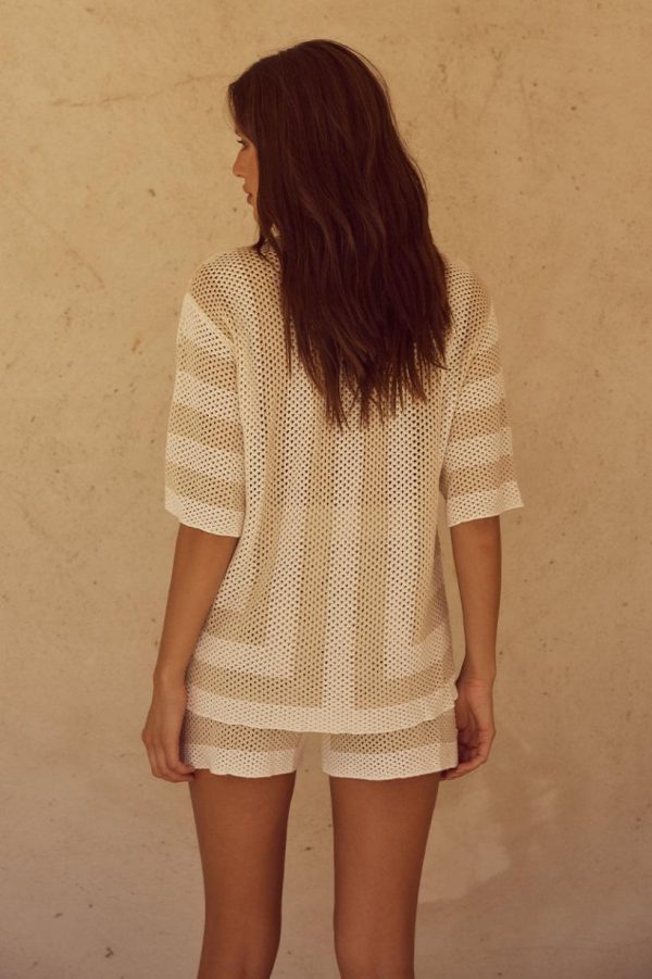 Stridevibe.shop0a8cb9a6d5 2