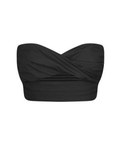 Stridevibe.shop0b61681e94 2