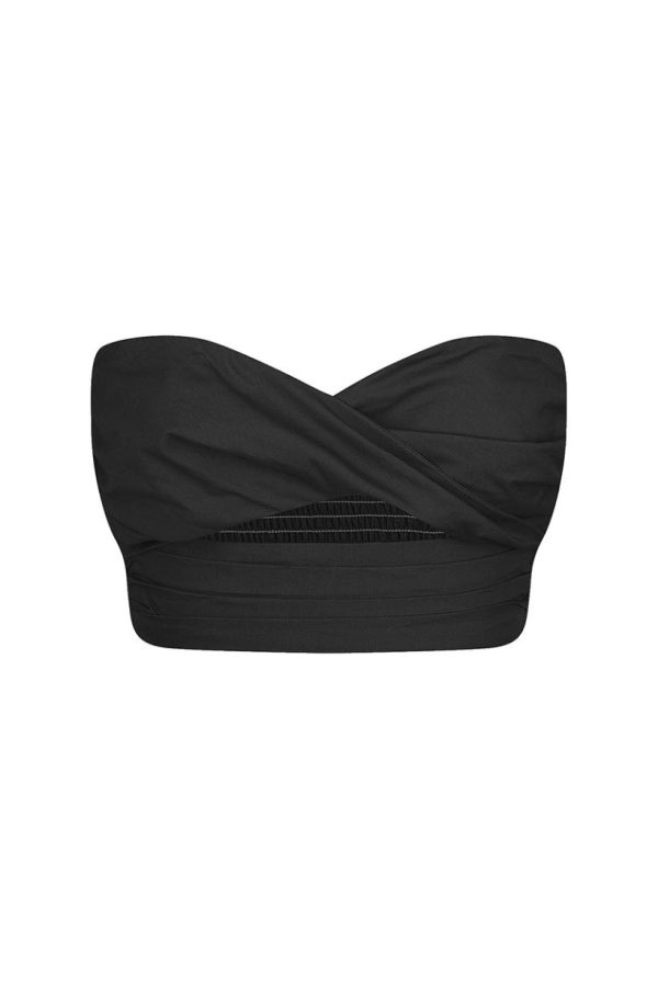 Stridevibe.shop0b61681e94 2