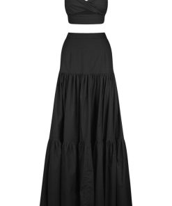 Stridevibe.shop0b61681e94 3